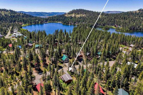 5113 Allen Dr, Soda Springs, CA, 95728 | Card Image