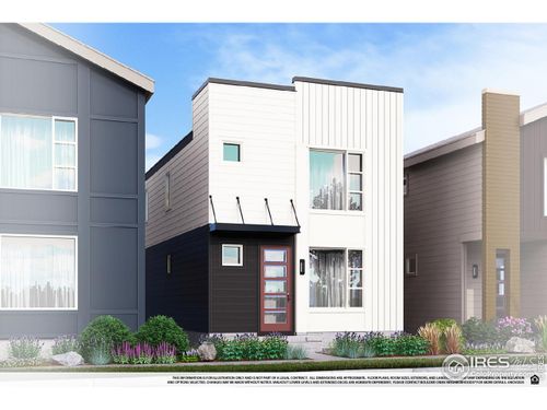 1612 W 166th Ave, Broomfield, CO, 80023-6709 | Card Image