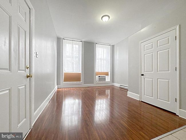 1812 Mcculloh St, Townhouse with 8 bedrooms, 6 bathrooms and null parking in BALTIMORE MD | Image 48