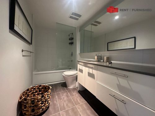 909-150 E Cordova Street, Vancouver, BC, V6A0E7 | Card Image