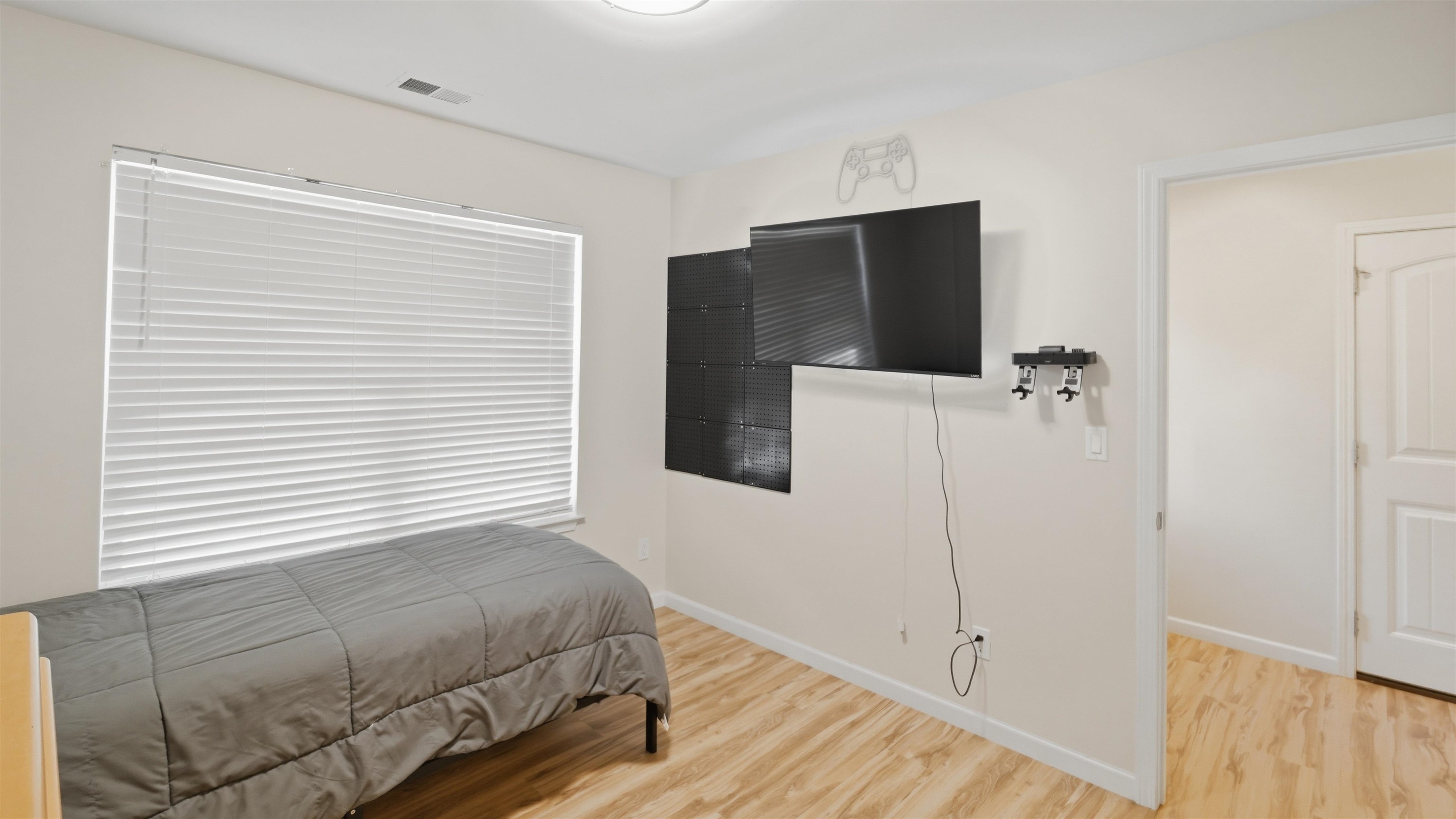 Residential in Inman 5