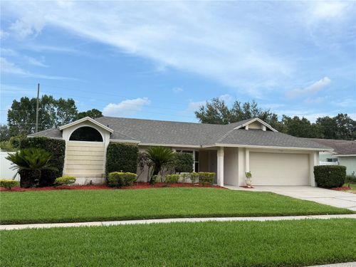 3727 Dunwich Ave, ORLANDO, FL, 32817-1818 | Card Image