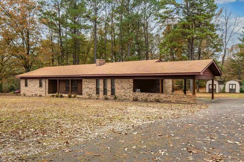 1068 Spring House Rd, Malvern, AR, 72104-7115 | Card Image