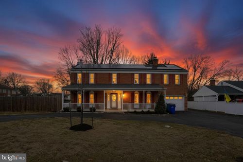 4517 Morningwood Dr, OLNEY, MD, 20832-2010 | Card Image