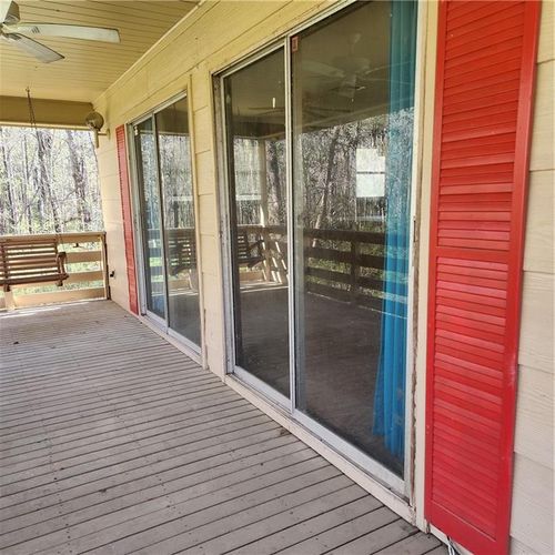 73157 Highway 59, Abita Springs, LA, 70420-3913 | Card Image