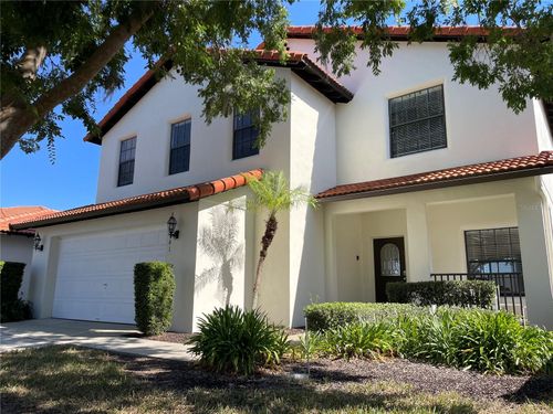 141 Summer Place Loop, CLERMONT, FL, 34714-4851 | Card Image