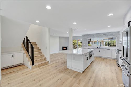 19455 Riverdale Ln, Huntington Beach, CA, 92648-5529 | Card Image