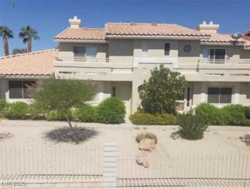 apt-201-2200 Highpointe Dr, Laughlin, NV, 89029-1120 | Card Image