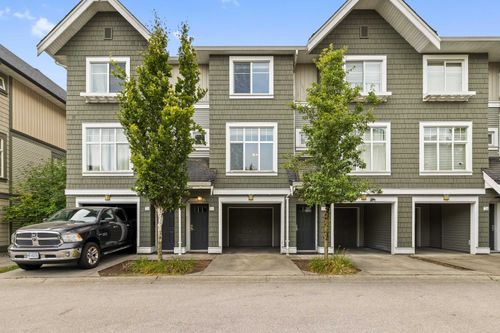 32-31098 Westridge Pl, Abbotsford, BC, V2T0C2 | Card Image