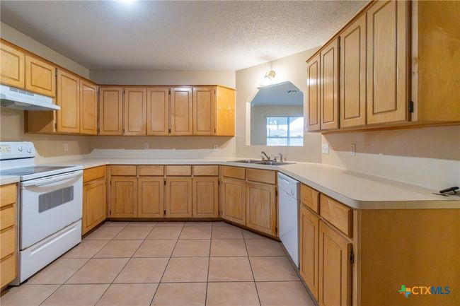 4106 Matt Ct, House other with 4 bedrooms, 2 bathrooms and null parking in Killeen TX | Image 16