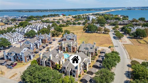 101-4430 Point Blvd, Garland, TX, 75043-7431 | Card Image