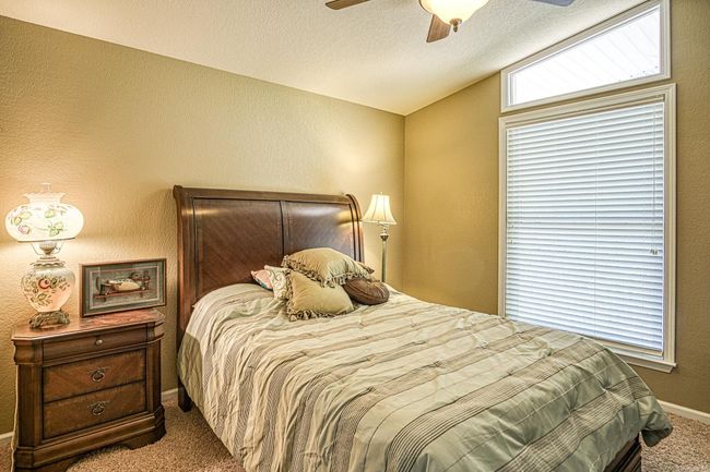 1 Valls Cir, House other with 2 bedrooms, 2 bathrooms and null parking in Hot Springs Village AR | Image 26