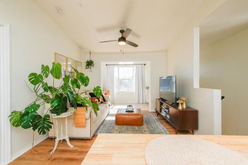 20208 Harbour Vista Cir, St Augustine, FL, 32080-5119 | Card Image