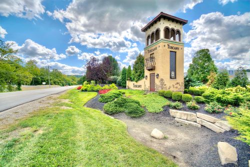 2465 Ambrato Way, Covington, KY, 41017-5146 | Card Image