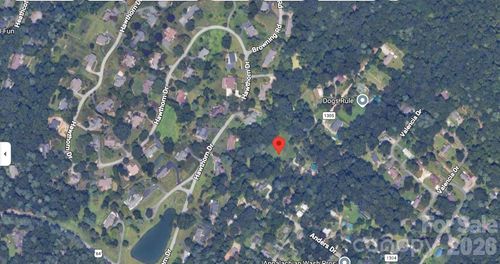 1-and-2-912 Halstead Boulevard, Hendersonville, NC, 28791 | Card Image