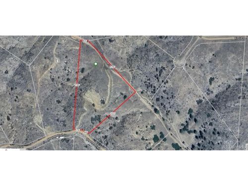 839 Shannon Trl, Cotopaxi, CO, 81223 | Card Image