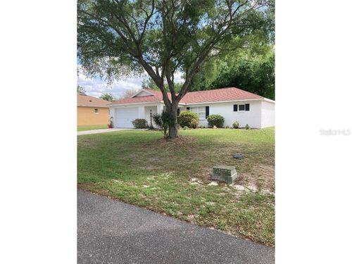 9748 Sw 97th St, OCALA, FL, 34481-6535 | Card Image