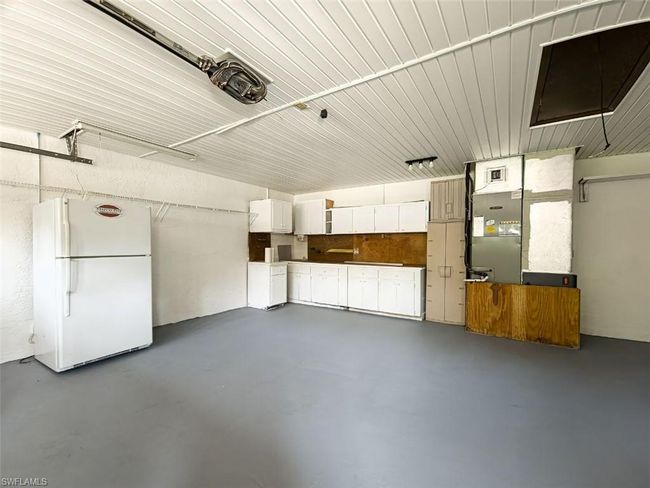 565 N Idle Ter, House other with 3 bedrooms, 2 bathrooms and null parking in Hernando FL | Image 23