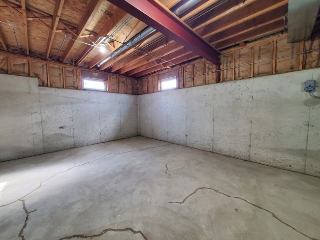 22503 State St, House other with 4 bedrooms, 3 bathrooms and 2 parking in Steger IL | Image 24