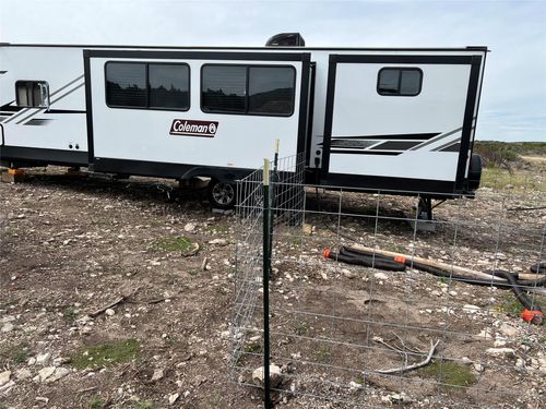 1529 Douglas Rd, Comstock, TX, 78837 | Card Image