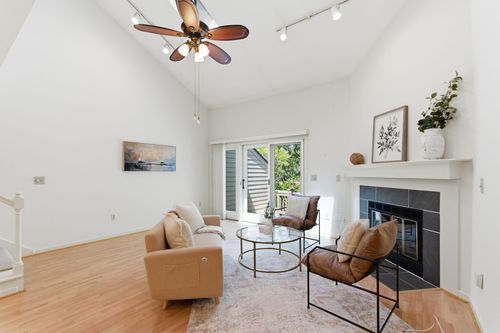 176 River Breeze Dr, Charleston, SC, 29407-5687 | Card Image