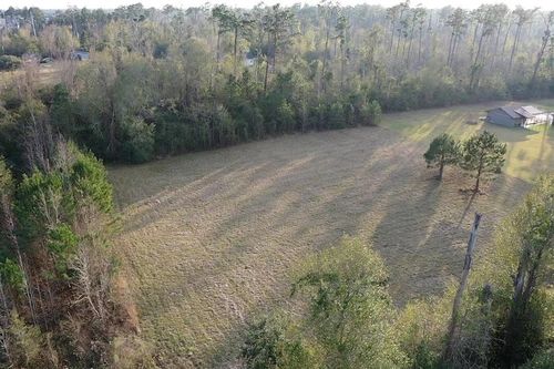 0 Stella Drive, Moss Bluff, LA,  | Card Image