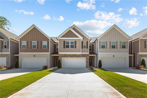 c-24 Richardson St, Winder, GA, 30680 | Card Image