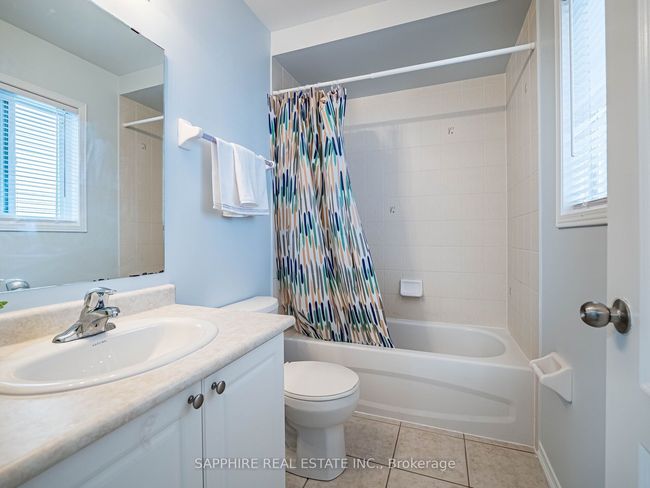 1867 Arborwood Dr, House other with 6 bedrooms, 5 bathrooms and 3 parking in Oshawa ON | Image 31