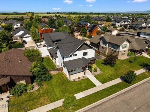 3139 Blackbird Dr, Bozeman, MT, 59718-9785 | Card Image