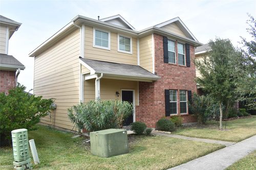 1747 Nichole Woods Dr, Houston, TX, 77047-4489 | Card Image