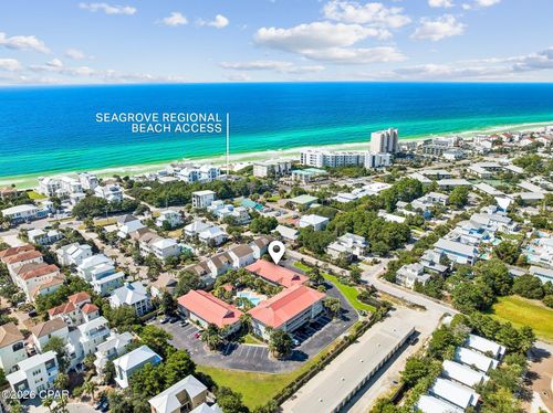 a2-82 Sugar Sand Lane, Santa Rosa Beach, FL, 32459 | Card Image