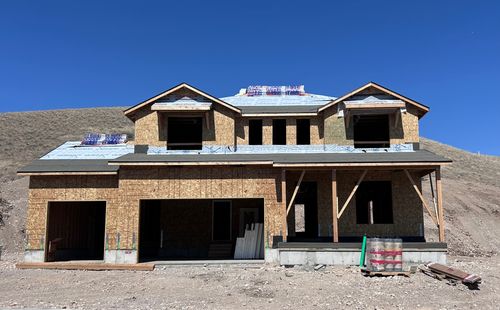 912 Crest Dale Lane Ln S, Santaquin, UT, 84655 | Card Image