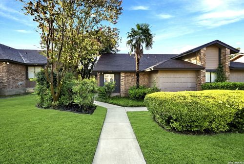 9312 Dover Rdg, San Antonio, TX, 78250-3559 | Card Image