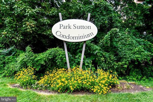 apt-1119-1900 Lyttonsville Rd, SILVER SPRING, MD, 20910-2242 | Card Image