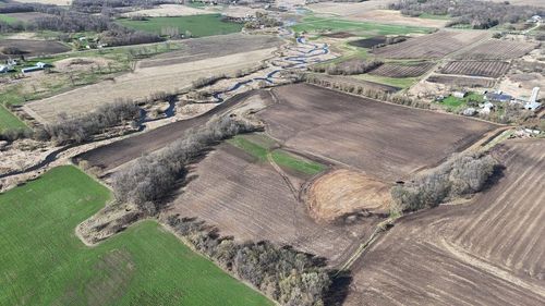 1 County Road 3, Holdingford, MN, 56340 | Card Image