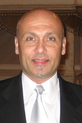 Issam