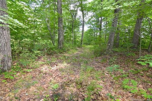 0 Fernwood Ave, Waterbury, CT, 06701 | Card Image