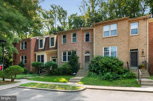 10504 Pine Haven Ter, ROCKVILLE, MD, 20852-3435 | Card Image