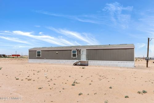 1304 Luna Dr, Chaparral, NM, 88081-8045 | Card Image