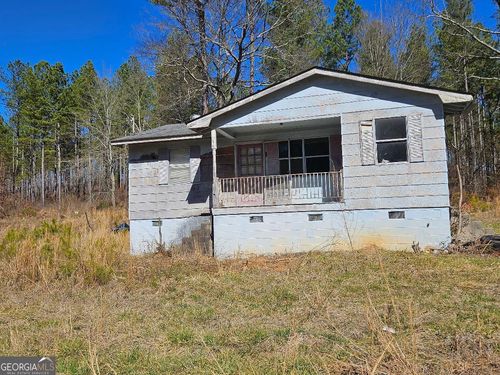 914 Chubbtown Rd, Cedartown, GA, 30125 | Card Image