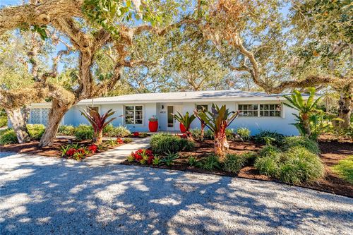 4102 Sabal Palm Drive, Vero Beach, FL, 32963 | Card Image