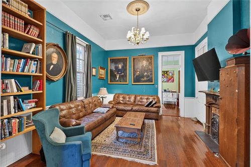 1937 N Rampart St, New Orleans, LA, 70116-1936 | Card Image
