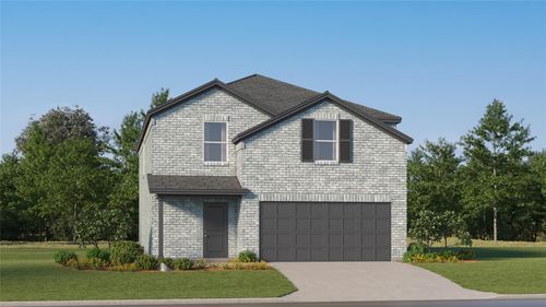 3020 Sunset Glory Dr, Katy, TX, 77493-5930 | Card Image
