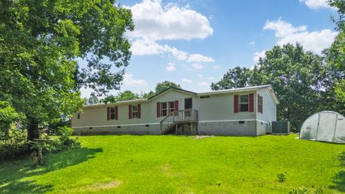 1006 Highway 2 W, Crandall, GA, 30711-5153 | Card Image