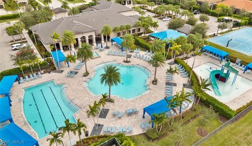 11552 Riverstone Ln, FORT MYERS, FL, 33913-9232 | Card Image