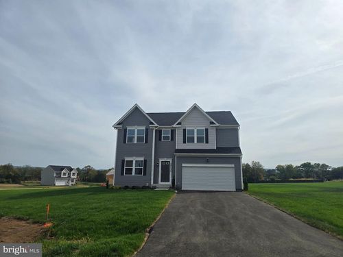 20133 Regent Circle, Hagerstown, MD, 21742 | Card Image