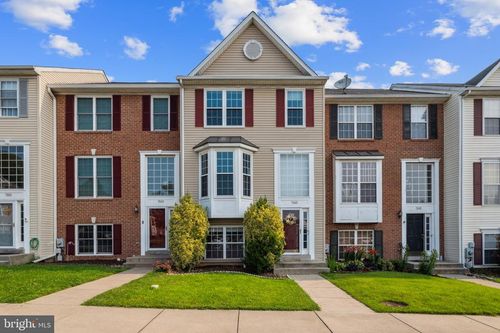 7140 Ladd Cir, FREDERICK, MD, 21703-7107 | Card Image