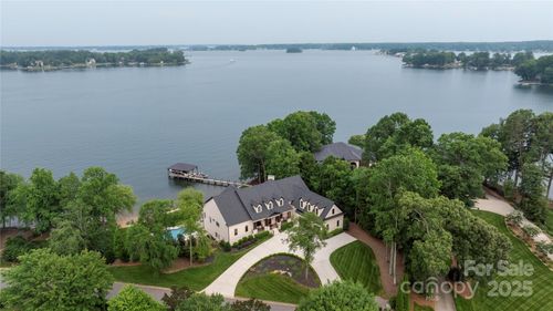 8170 Bay Pointe Dr, Denver, NC, 28037-8070 | Card Image