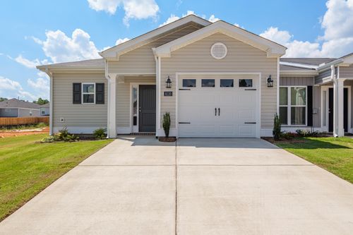 8120 Bannock Cir, Graniteville, SC, 29829-3870 | Card Image