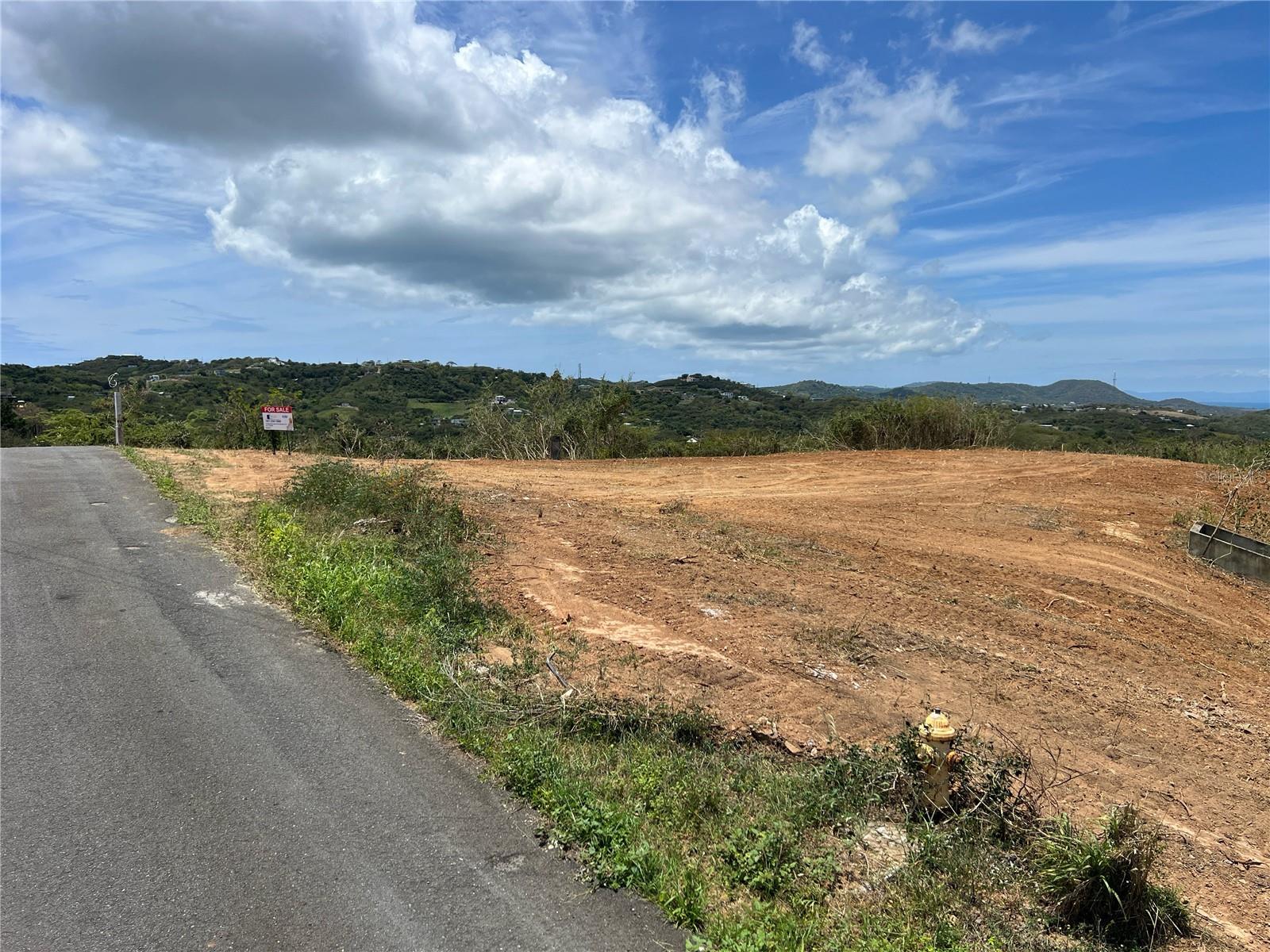 Land en venta en VIEQUES, Address not available